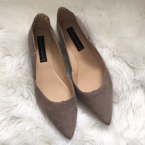 Steven by Steve Madden